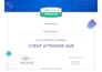 build your events with cvent solution